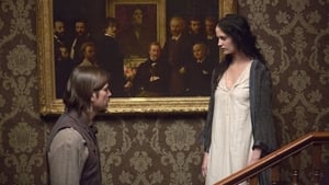 Penny Dreadful: 2×5