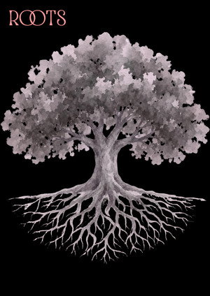 Roots 6