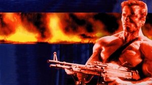 Captura de Comando