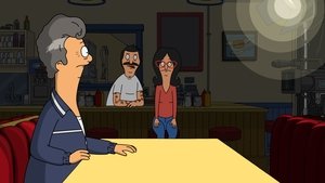 Bob burgerfalodája 9. évad 22. rész