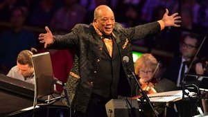 Prom 49: Quincy Jones Prom