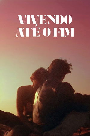 Vivendo Até o Fim