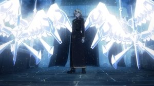 Akashic Records of Bastard Magic Instructor Season 1 Episode 11
