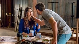 Chesapeake Shores 2 x Episodio 4