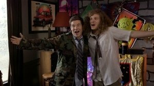 Workaholics Gone Catfishing