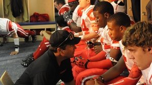 Friday Night Lights: 5×13