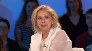 Les Enfants de la télé: 9×1