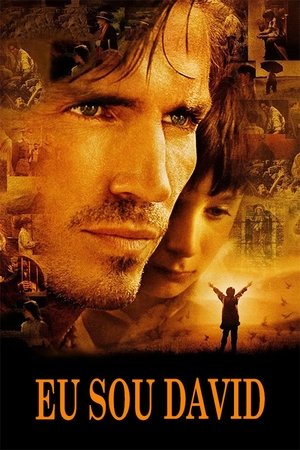 Image I Am David