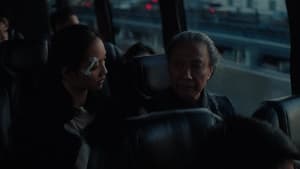 Crímenes en Chinatown Película Completa 1080p [MEGA] [LATINO] 2021