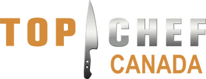Top Chef Canada