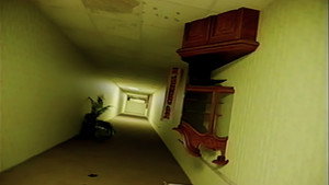 Images posters