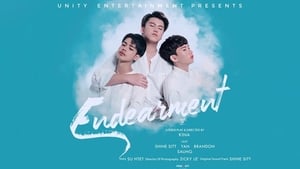 Endearment: The Series