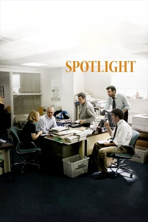 watch-Spotlight