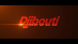 مشاهدة فيلم Djibouti 2021 مترجم