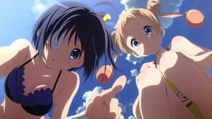 Love, Chunibyo & Other Delusions!