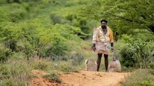 The Last Farmer (2022) Sinhala Subtitles | සිංහල උපසිරසි සමඟ