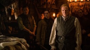 Outlander – Az idegen 5. évad 12. rész