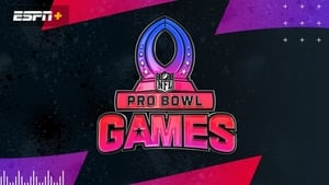 2024 Pro Bowl Games