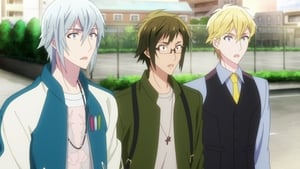 IDOLiSH7: 1×4