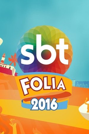 SBT Folia - Season 6