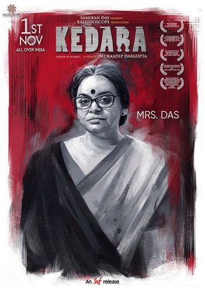 Kedara 4