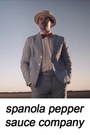 Image Spanola Pepper Sauce Company