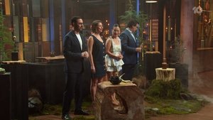 Épisode 54