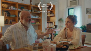 фото  - Смотреть Lucy Schulman бесплатно онлайн на Lord-Filmy