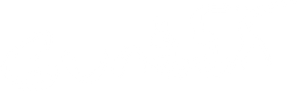 போக்கிரி — Logos 1