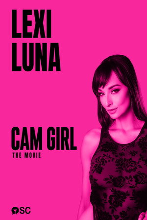 Cam Girl