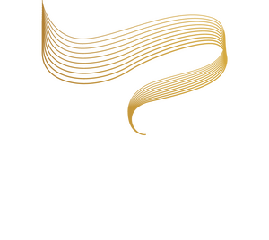 Aurora Studios
