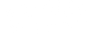 4N1K 2 — Logos 1