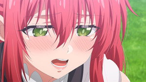 Rakudai Kenja no Gakuin Musou: Nidome no Tensei, S-Rank Cheat Majutsushi Boukenroku S1 – Episódio 12