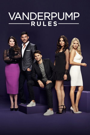 Saison 5