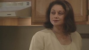 Épisode 19