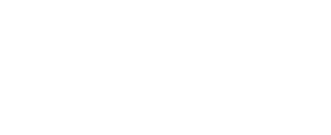 King & Conqueror