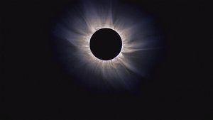 Image Great American Eclipse