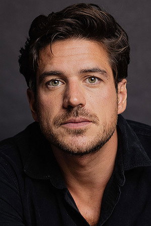 actor1