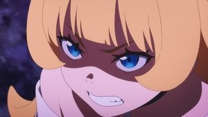 Tis Time for Torture Princess Season 1 Episode 11 English Subbed