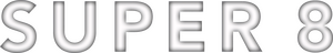 /gWuYqiYZ38fX4wUTq0UvwY5Eu7R.png