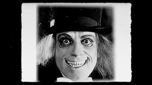 Exhuming London After Midnight film complet