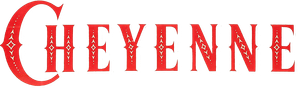 Cheyenne
