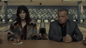 Fargo: S03E08