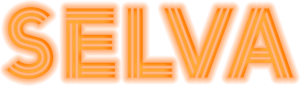 Jungle — Logos 2