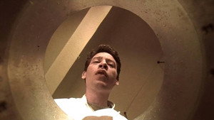 Movie still