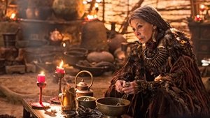 Marco Polo: Stagione 2 x Episodio 2