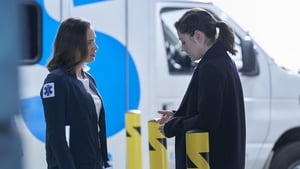 Nurses saison 1 episode 4 streaming vf