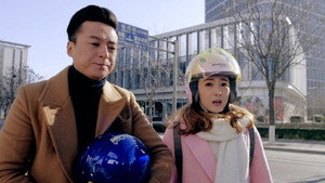 5. Episodio 5