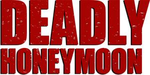 /gX2HQyKAgMwSOIffSXg4VjpAhnY.png