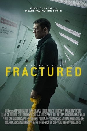 Watch Fractured online